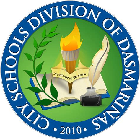 deped dasma contact number|DEIHS .